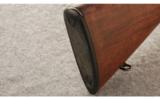 Winchester pre-'64 Model 70 .300 H&H - 9 of 9