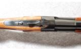Remington 3200 12 Gauge - 3 of 9