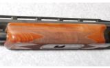 Remington 3200 12 Gauge - 8 of 9