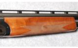 Remington 3200 12 Gauge - 6 of 9