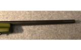 Savage Model 10 Predator 260 Remington - 8 of 8