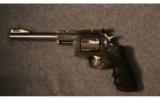 Ruger Model Super Redhawk .44 Remington Magnum. - 2 of 2