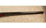 Parker DHE 20 Guage Side by Side - 8 of 8