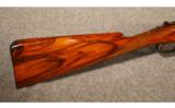 Parker DHE 20 Guage Side by Side - 5 of 8