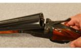 Parker DHE 20 Guage Side by Side - 3 of 8