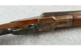 L.C. Smith by Hunter Arms 12 Guage Side by Side - 3 of 9