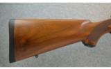 Ruger Magnum 375 H &H - 5 of 9