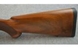 Ruger Magnum 375 H &H - 7 of 9