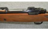 Ruger Magnum 375 H &H - 4 of 9
