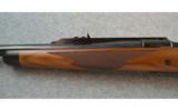 Ruger Magnum 375 H &H - 6 of 9