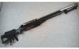 Vigilance Rifle Model VR-1 408 Cheytac - 1 of 9