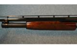 Browning Model 12 Grade V 28 GA.Vented Rib - 6 of 9