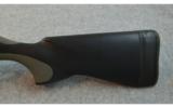 Beretta Model A391 Xtrema 12 GA. - 7 of 9