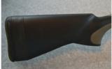 Beretta Model A391 Xtrema 12 GA. - 5 of 9