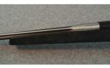 Weatherby Mark V Accumark .270 Wby Mag - 6 of 9