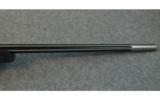 Weatherby Mark V Accumark .270 Wby Mag - 9 of 9