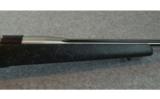 Weatherby Mark V Accumark .270 Wby Mag - 8 of 9