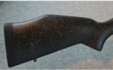 Weatherby Mark V Accumark .270 Wby Mag - 5 of 9