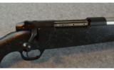 Weatherby Mark V Accumark .270 Wby Mag - 2 of 9