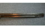 Winchester Model 1876 45-60 Caliber - 9 of 9