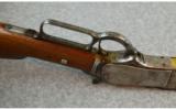 Winchester Model 1876 45-60 Caliber - 3 of 9