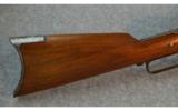 Winchester Model 1876 45-60 Caliber - 5 of 9