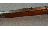 Winchester Model 1876 45-60 Caliber - 6 of 9