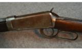Winchester Model 94 30 WCF - 4 of 9