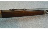 Winchester Model 94 30 WCF - 8 of 9