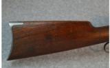 Winchester Model 94 30 WCF - 5 of 9