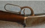 Winchester Model 94 30 WCF - 3 of 9