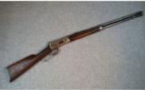 Winchester Model 94 30 WCF - 1 of 9