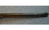 Winchester Model 94 30 WCF - 9 of 9