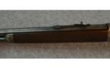 Winchester Model 94 30 WCF - 6 of 9