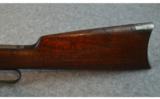 Winchester Model 94 30 WCF - 7 of 9