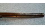 Winchester Model 1873 38 WCF - 9 of 9