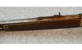 Winchester Model 1873 38 WCF - 6 of 9