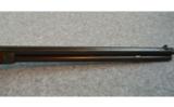 Winchester Model 94-30/30 Caliber - 9 of 9