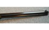 Winchester Model 94 Takedown Rifle 32WCF - 9 of 9