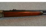Winchester Model 94 Takedown Rifle 32WCF - 8 of 9
