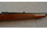 Winchester Model 70 30-06 Caliber - 8 of 9