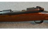 Winchester Model 70 30-06 Caliber - 4 of 9
