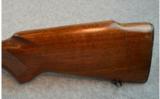 Winchester Model 70 30-06 Caliber - 7 of 9