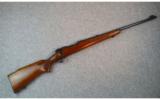 Winchester Model 70 30-06 Caliber - 1 of 9