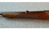 Winchester Model 70 30-06 Caliber - 6 of 9