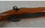 Winchester Model 70 30-06 Caliber - 3 of 9