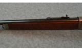 Winchester Model 53 32-20 WCF Lever Action - 6 of 9