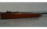 Winchester Model 53 32-20 WCF Lever Action - 8 of 9
