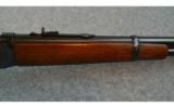 Winchester Model 94 30-30 Pre-64 Lever Action - 8 of 9