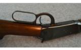 Winchester Model 94 30-30 Pre-64 Lever Action - 3 of 9